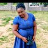 patricia.moses4
