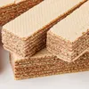 cbeywafelka1