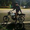 ndaadindaa321