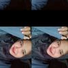 intan.nandani