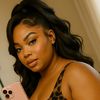 Imani Monet