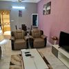 user0140199868