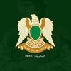 qween.algdafi05