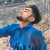 samim.salim