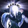 kanammiii