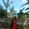 nafiza.khusnulkho