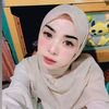 dini.melliyanti