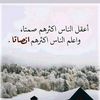 user58138005520051