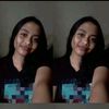 lauracans029