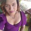 mal.taung.san09686651975