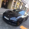 unknown_pars