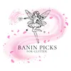 baninpicks