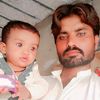 mehrm.ali.katiar