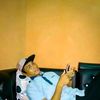 tengku.abdul.roge