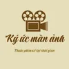 Ký ức màn ảnh