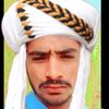 waheedabdul334