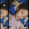 tataw037