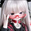 reysa4760