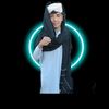 waleed.khan787