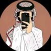 relaxitsme31