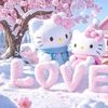 user5218205973
