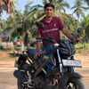 abdullah81735