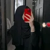 soniyaakhtermim1