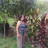 eleyaguipo