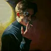 rzzx_4