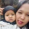 veronmbogw3
