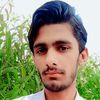 asifgola36