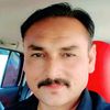 nadir.ali.mahtum6