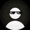 le_tan_loc2011