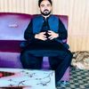 shakir.khan.advoc