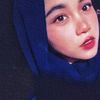 amey_gfbijar