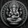 GaneshAura