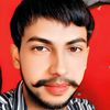 singerrafaqatalibandyal3