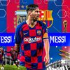 ray1messi