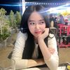 mint_06312