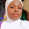 ibrahim.najat50