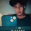 john.j022