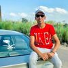 ziad.eissa35