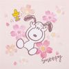 luvley.geni_