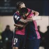 .fcb.lamine