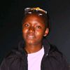 kiende.muriira