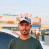 manu.kumar56