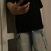 sluzq_