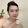 hienhome98