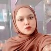 darawidiyahandayani