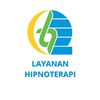 Klinik BTH - Hipnoterapi Tasik